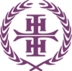 Logo trauerhilfe.it