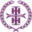 trauerhilfe.it-logo