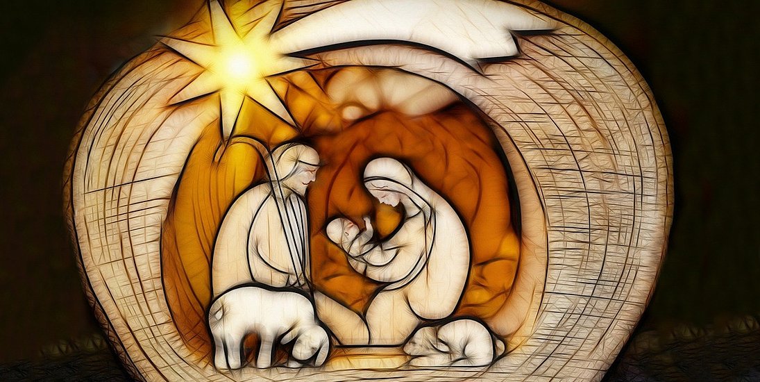 Was ich mir zu Weihnachten wünsche? TrauerHilfe.it das Südtiroler