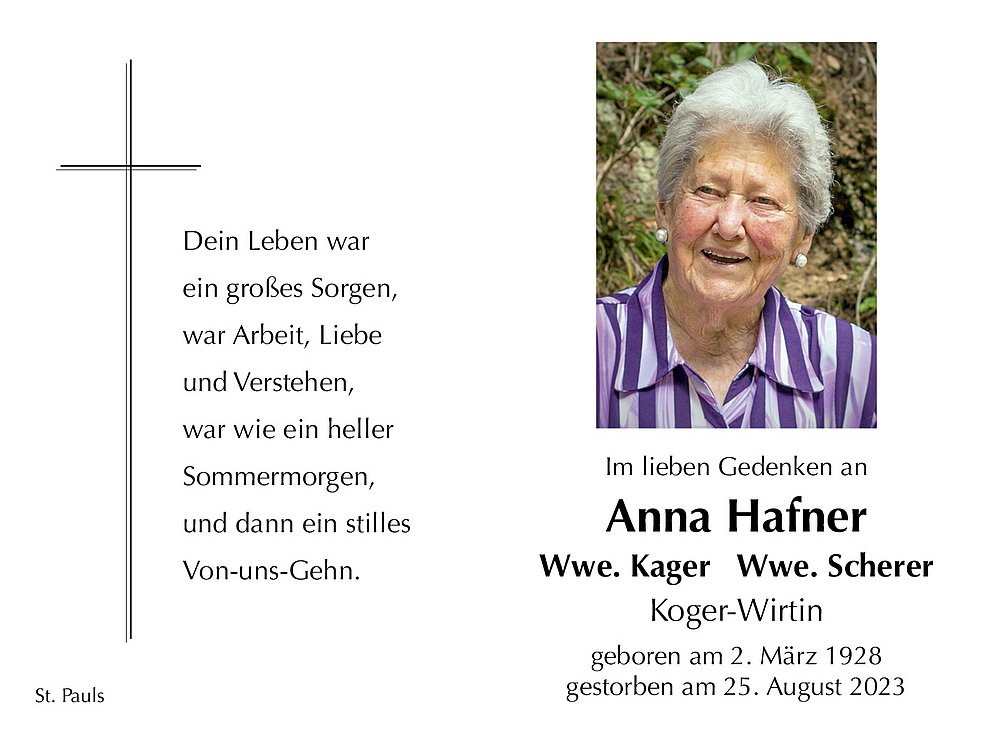 anna-hafner-aus-eppan-a-d-w-trauerhilfe-it-das-s-dtiroler