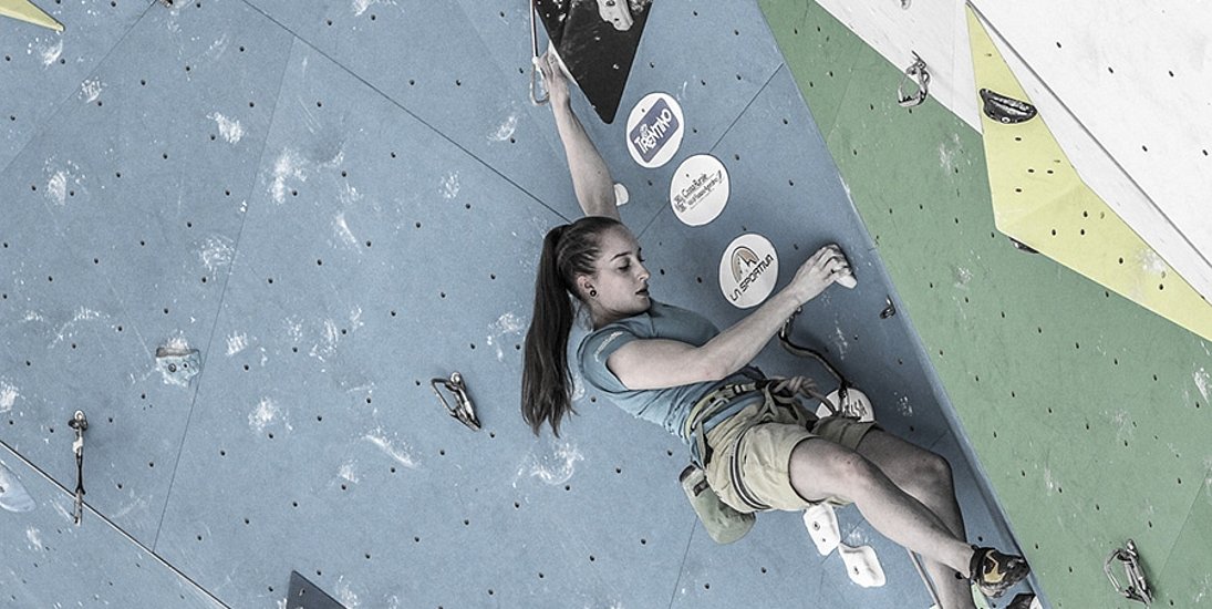 Große Trauer um 22jährige Amélie Resch TrauerHilfe.it das