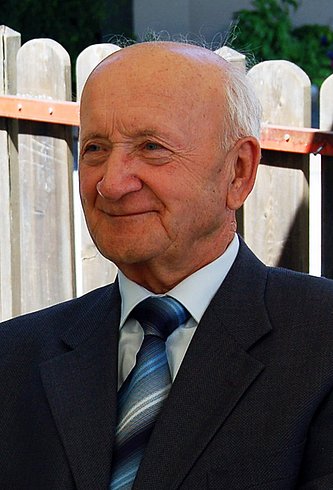 Peter Gamper aus Klausen TrauerHilfe.it das Südtiroler Gedenkportal