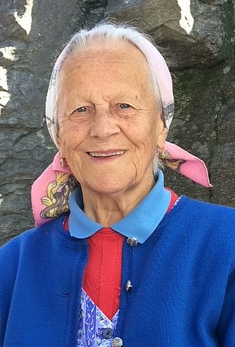 Ida Wwe. Platter aus Moos i. P. TrauerHilfe.it das Südtiroler