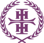 Logo TrauerHilfe