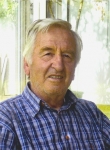 Arthur Gartner aus Sterzing TrauerHilfe.it das Südtiroler Gedenkportal